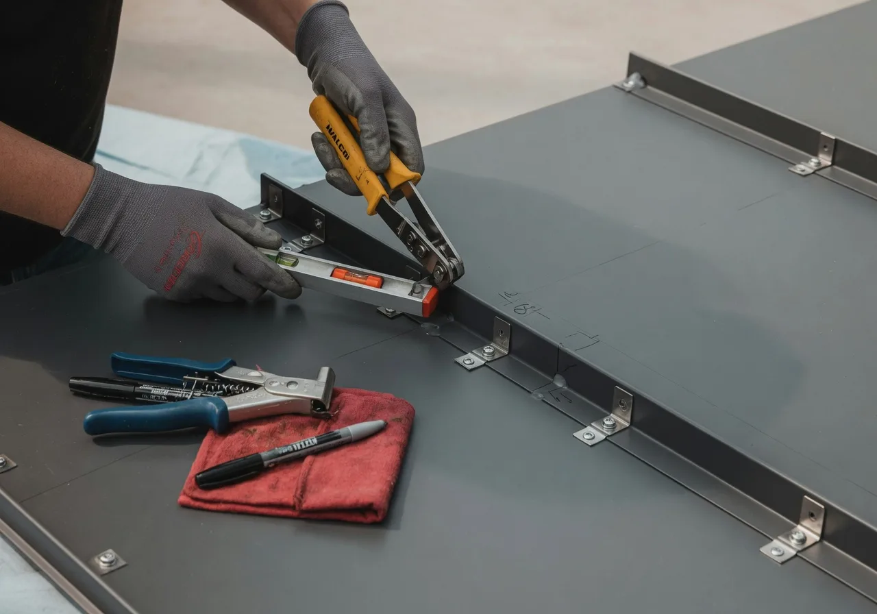 Why choose Metal Roofing Installation in Livermore, ME